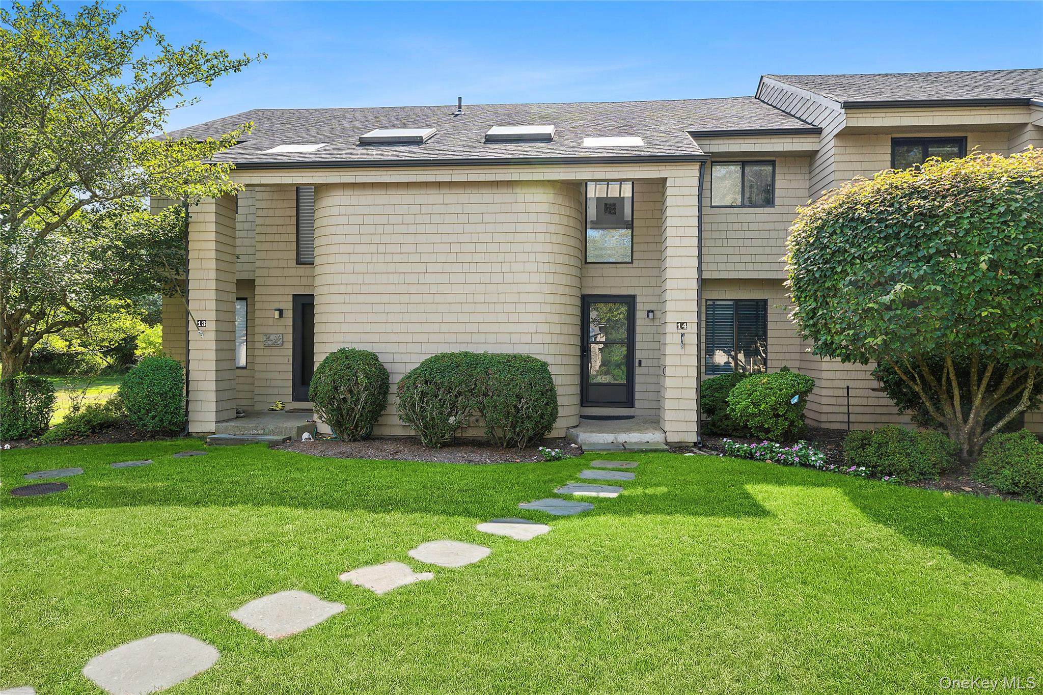 52 Fairway Place # 14, Montauk, NY 11954