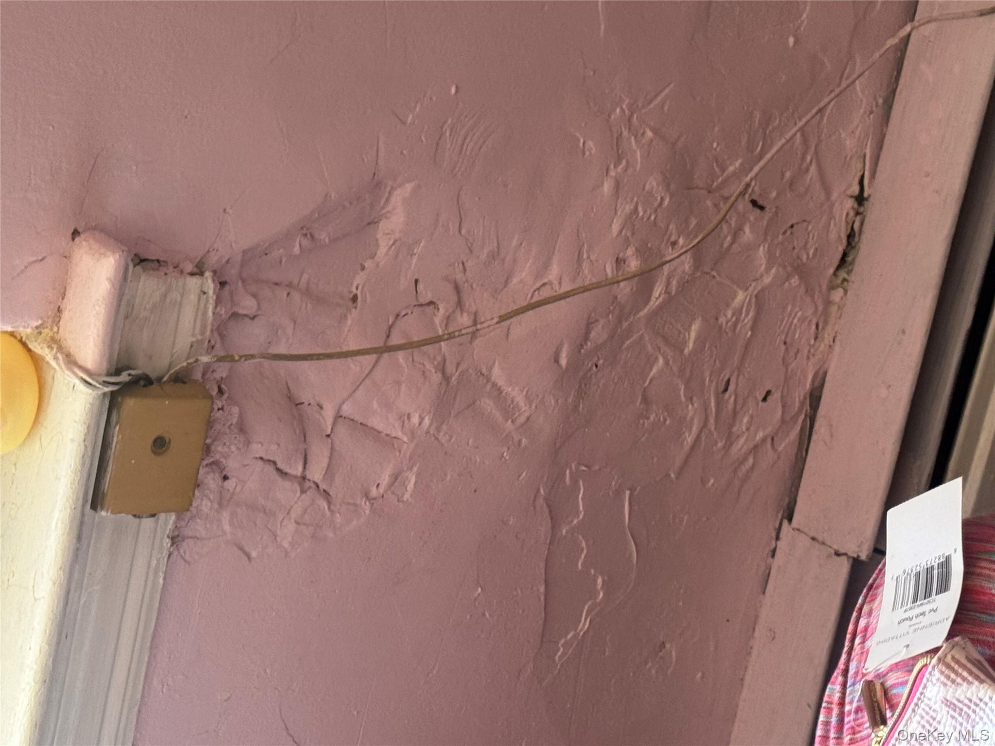 1017 E 229 Street, Bronx,, Bronx, NY 10466