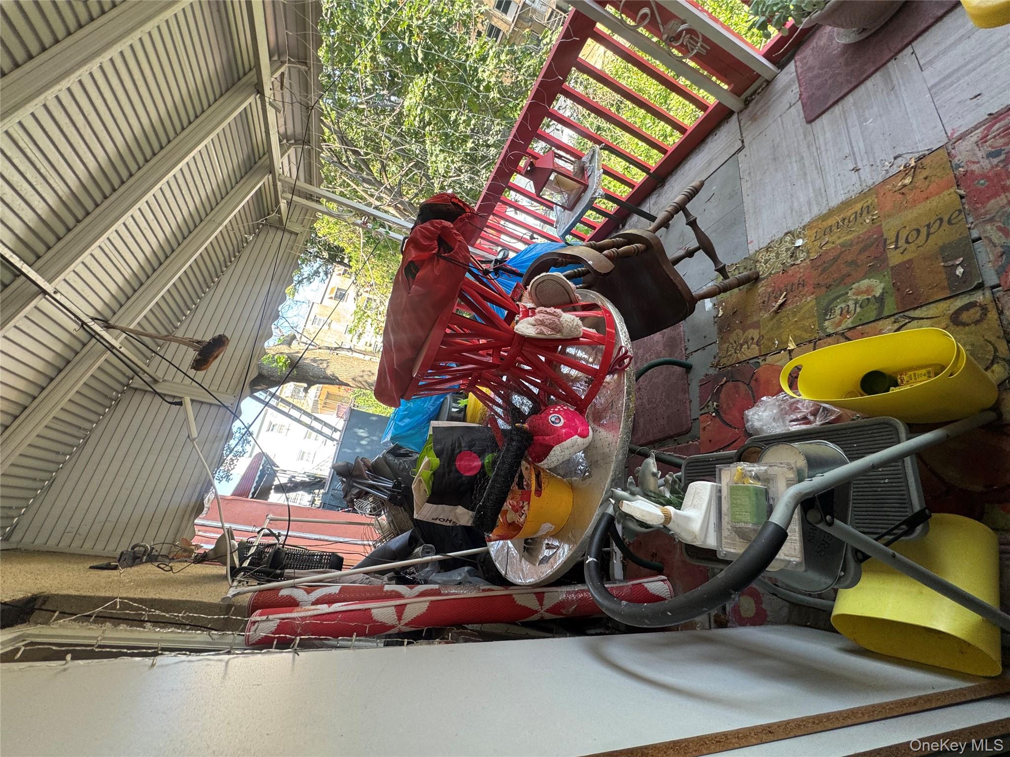 1017 E 229 Street, Bronx,, Bronx, NY 10466