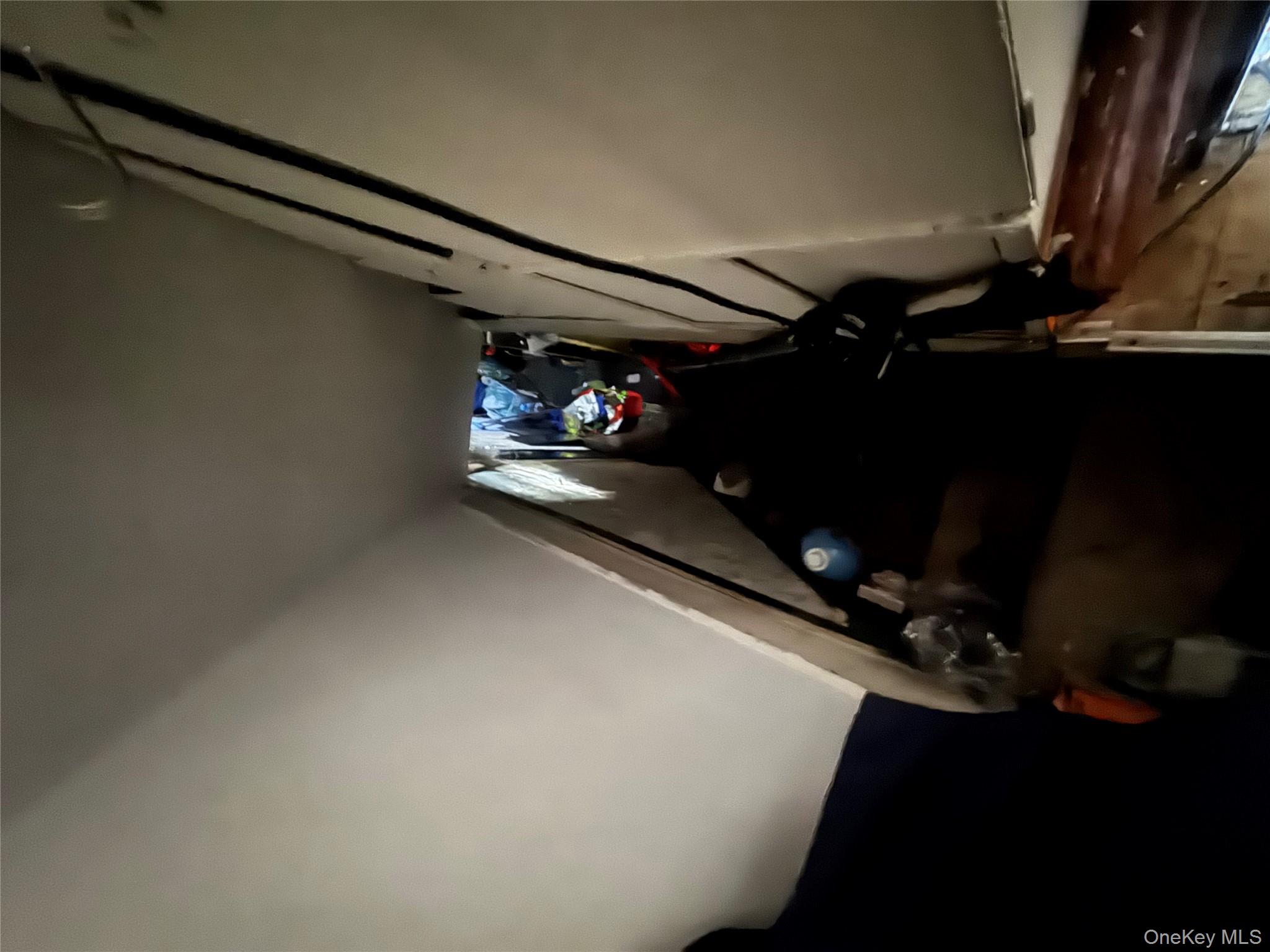 1017 E 229 Street, Bronx,, Bronx, NY 10466