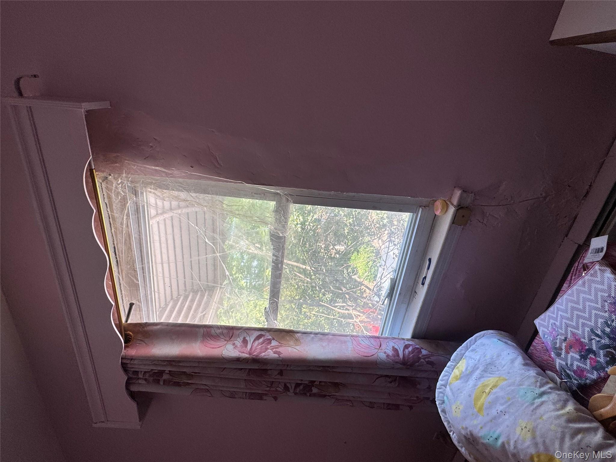 1017 E 229 Street, Bronx,, Bronx, NY 10466