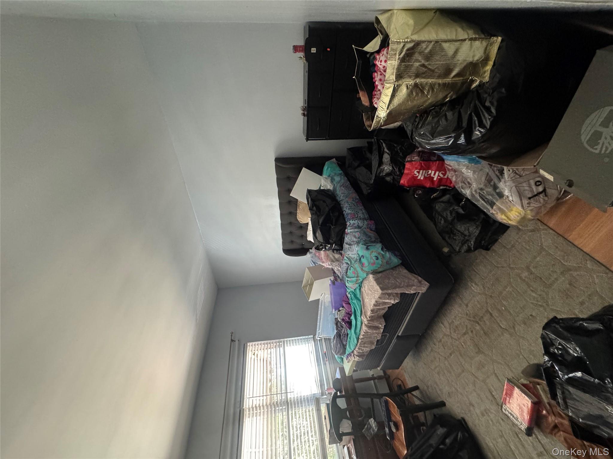 1017 E 229 Street, Bronx,, Bronx, NY 10466