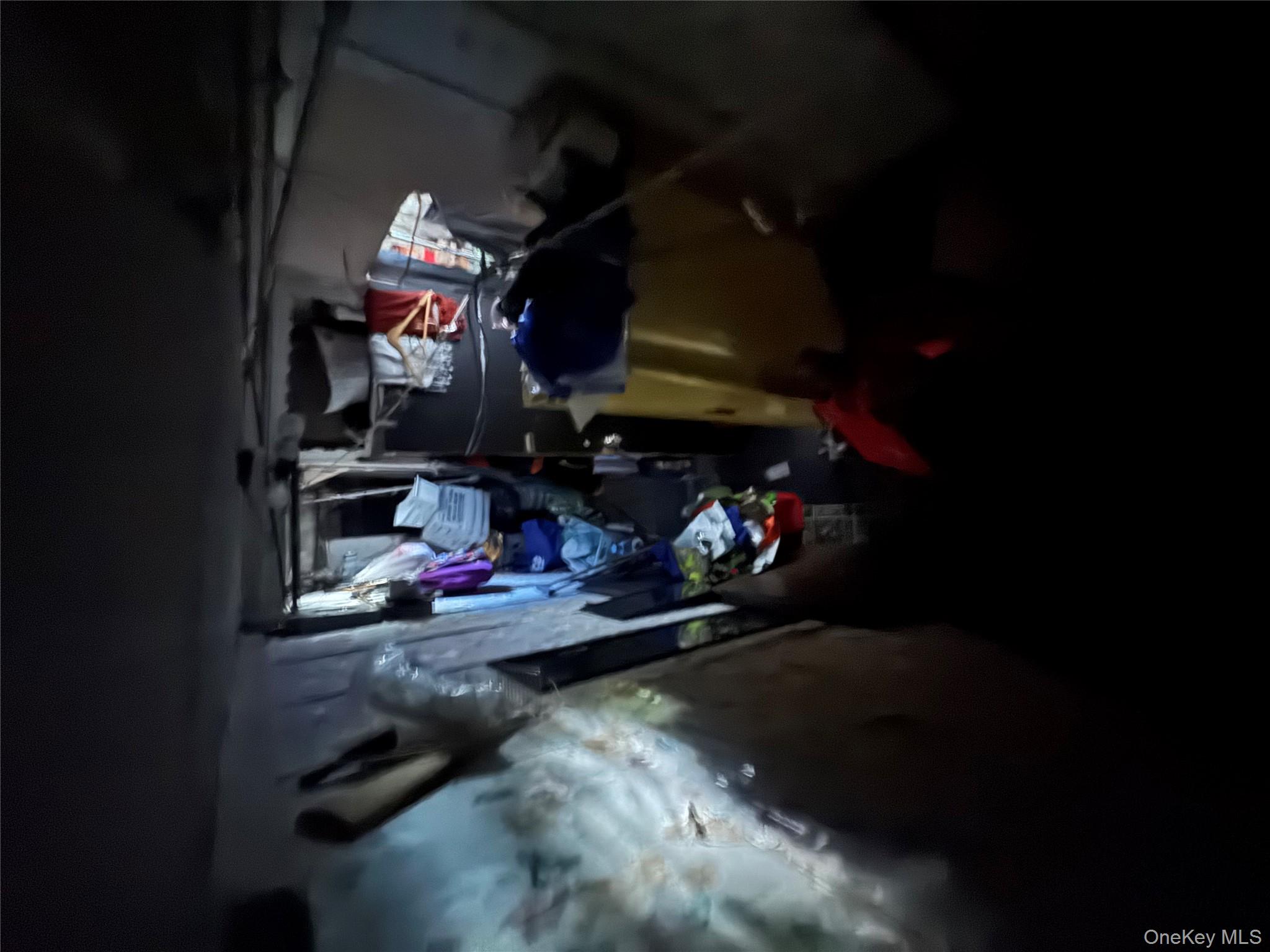 1017 E 229 Street, Bronx,, Bronx, NY 10466