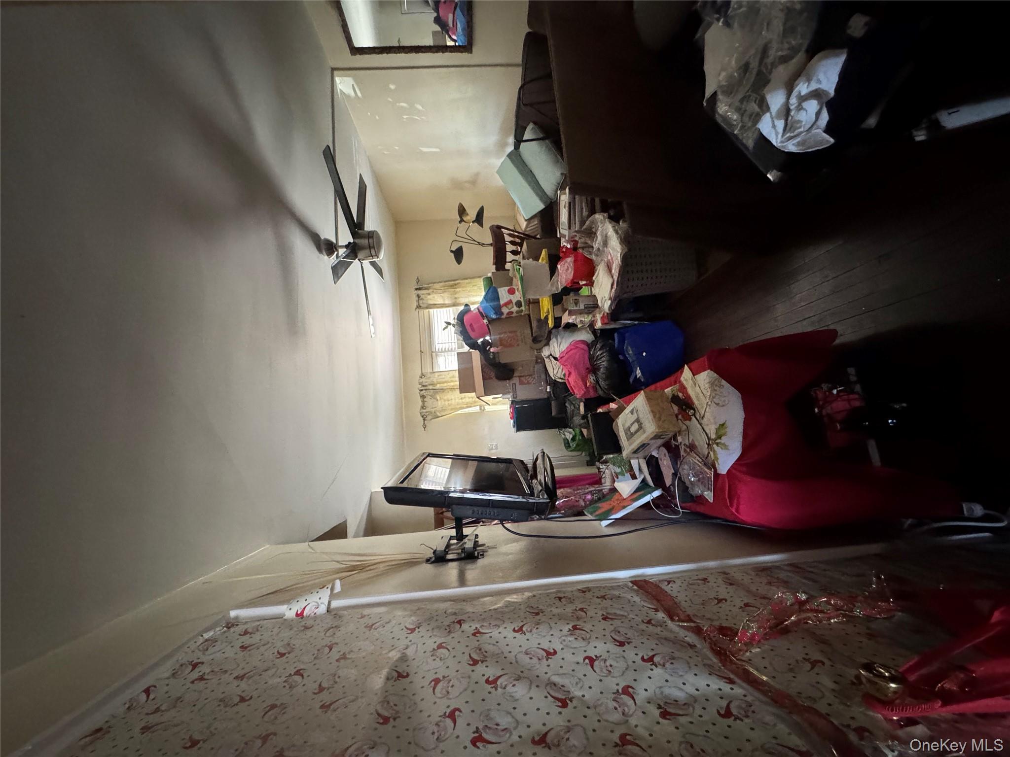 1017 E 229 Street, Bronx,, Bronx, NY 10466