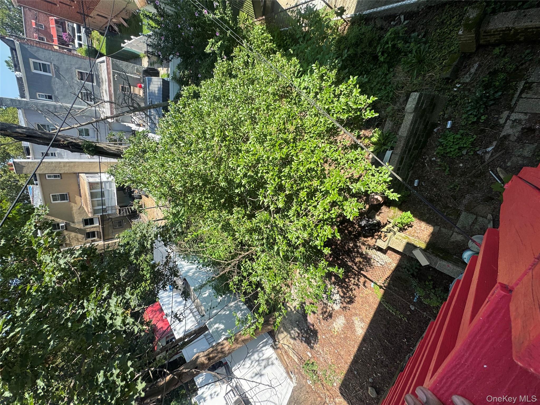 1017 E 229 Street, Bronx,, Bronx, NY 10466