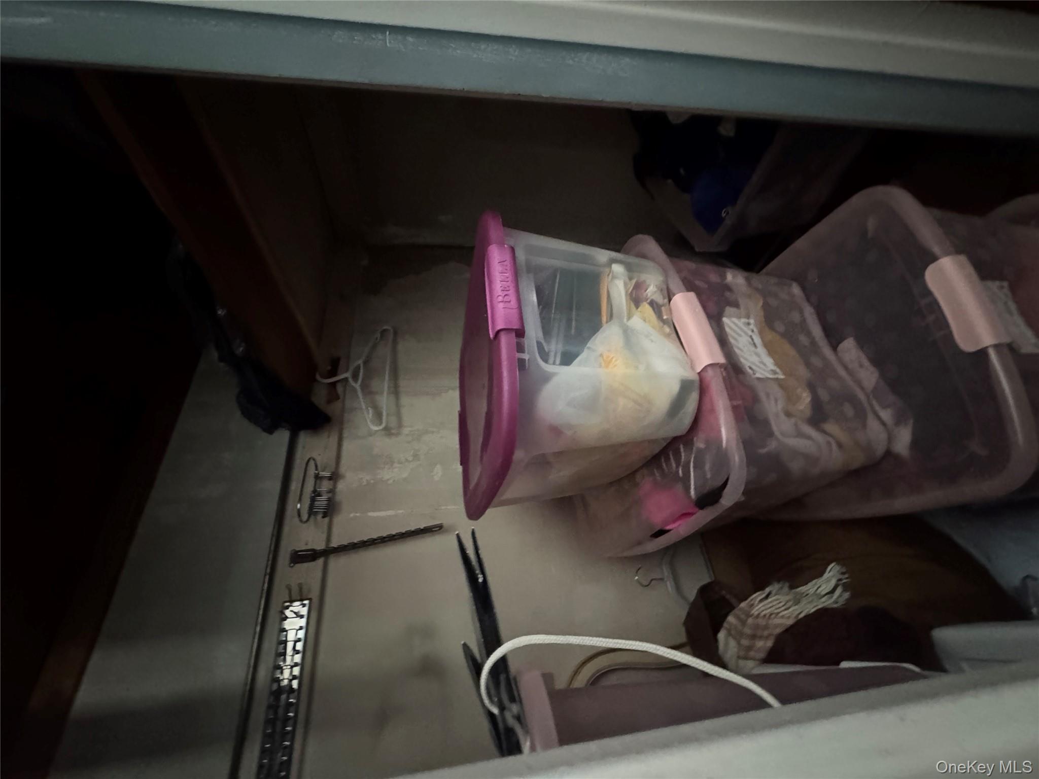 1017 E 229 Street, Bronx,, Bronx, NY 10466