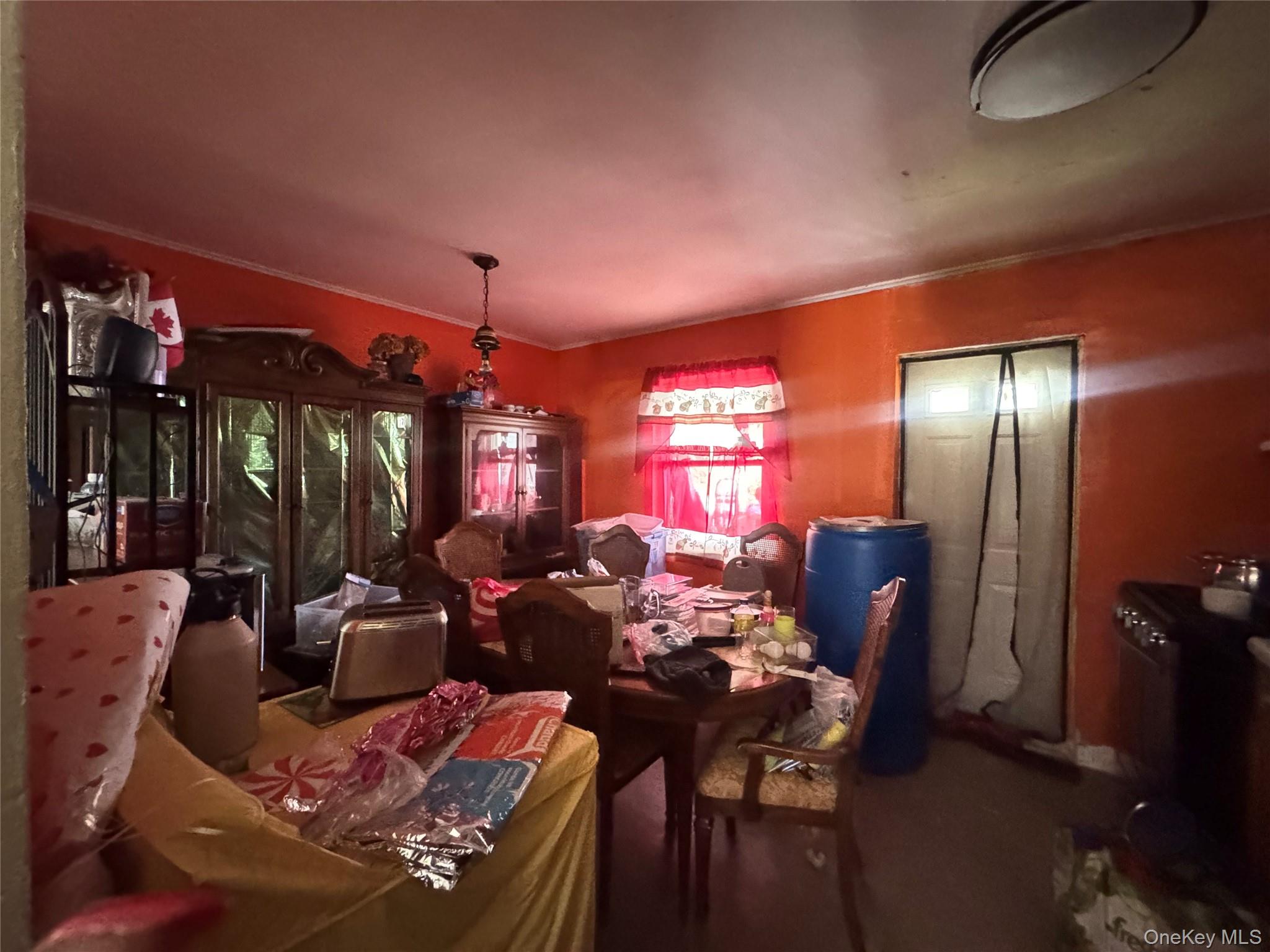 1017 E 229 Street, Bronx,, Bronx, NY 10466