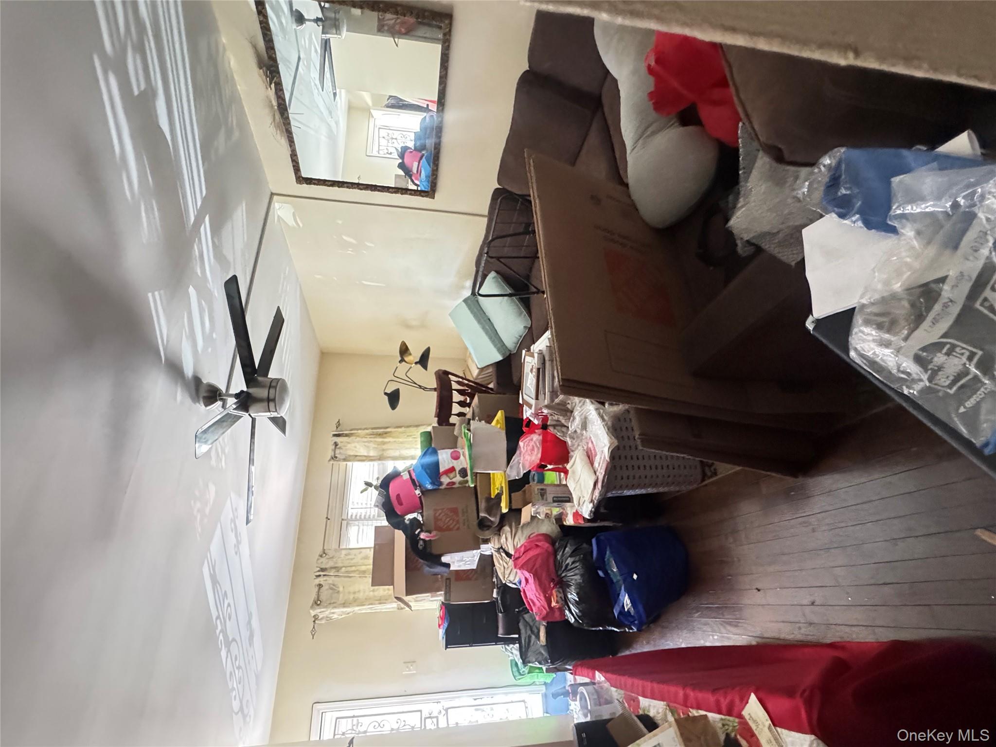 1017 E 229 Street, Bronx,, Bronx, NY 10466