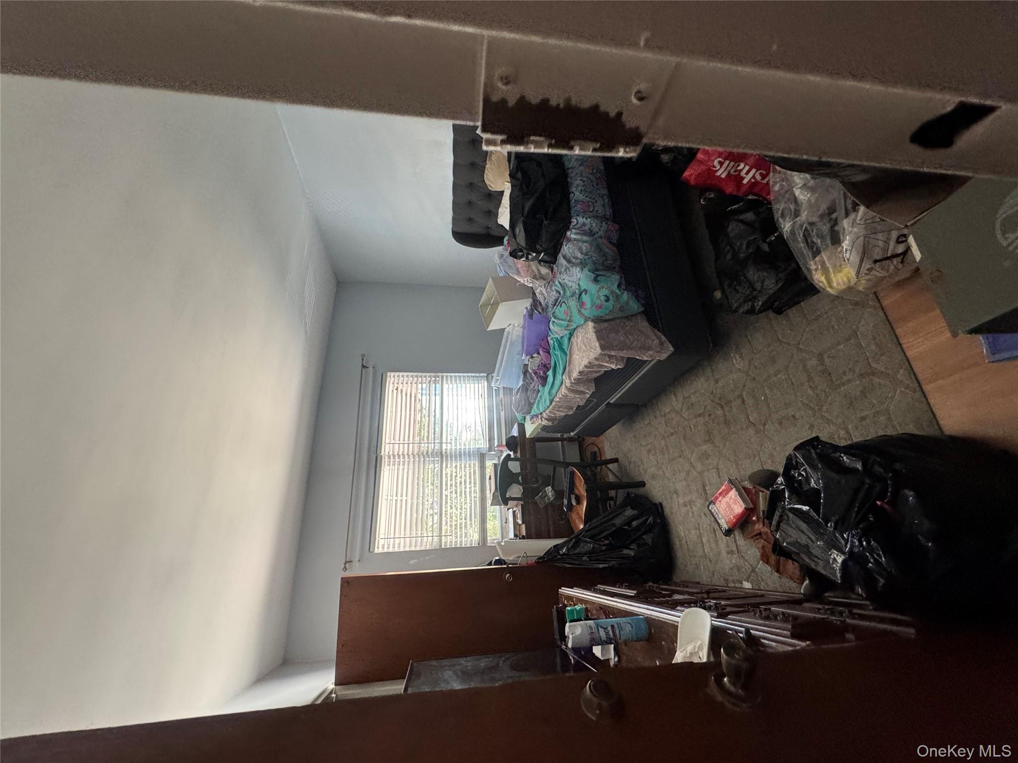 1017 E 229 Street, Bronx,, Bronx, NY 10466