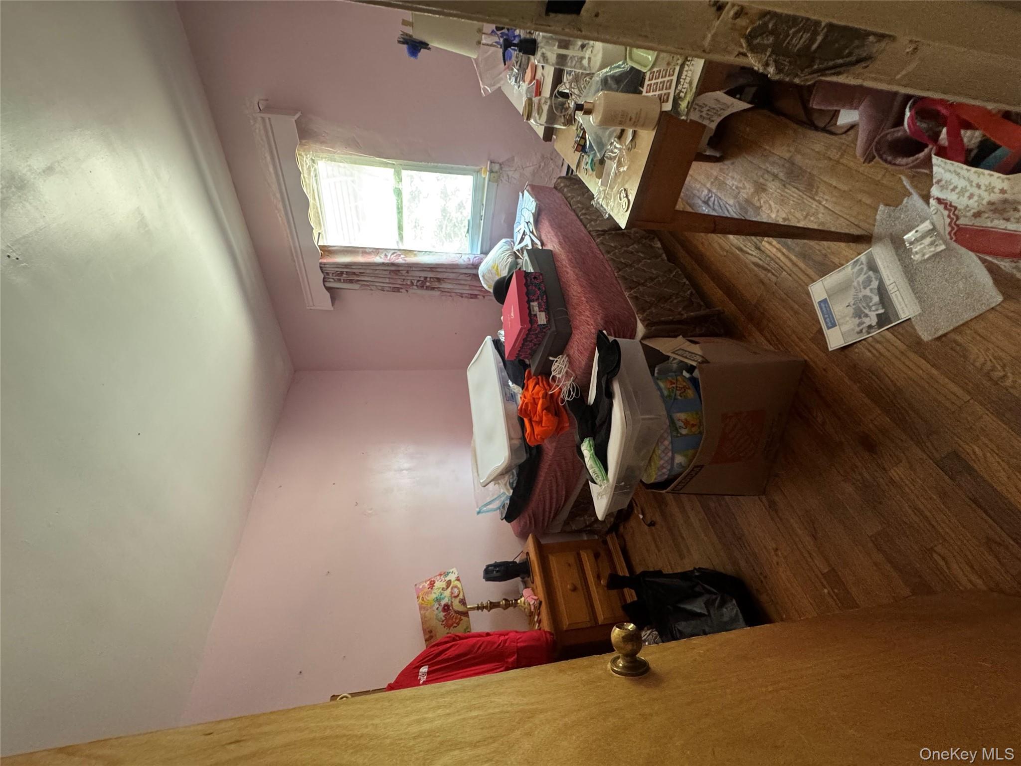 1017 E 229 Street, Bronx,, Bronx, NY 10466