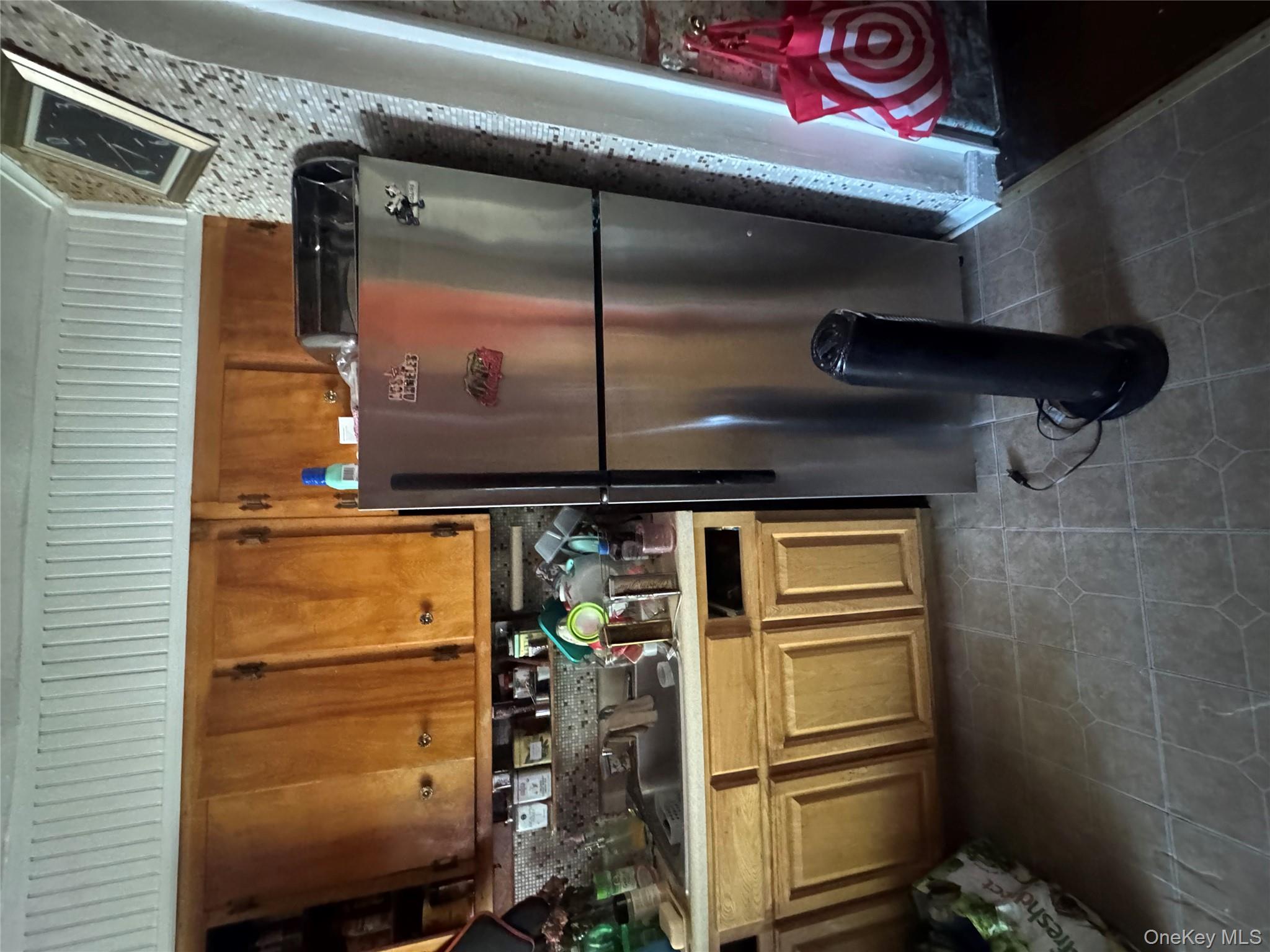 1017 E 229 Street, Bronx,, Bronx, NY 10466