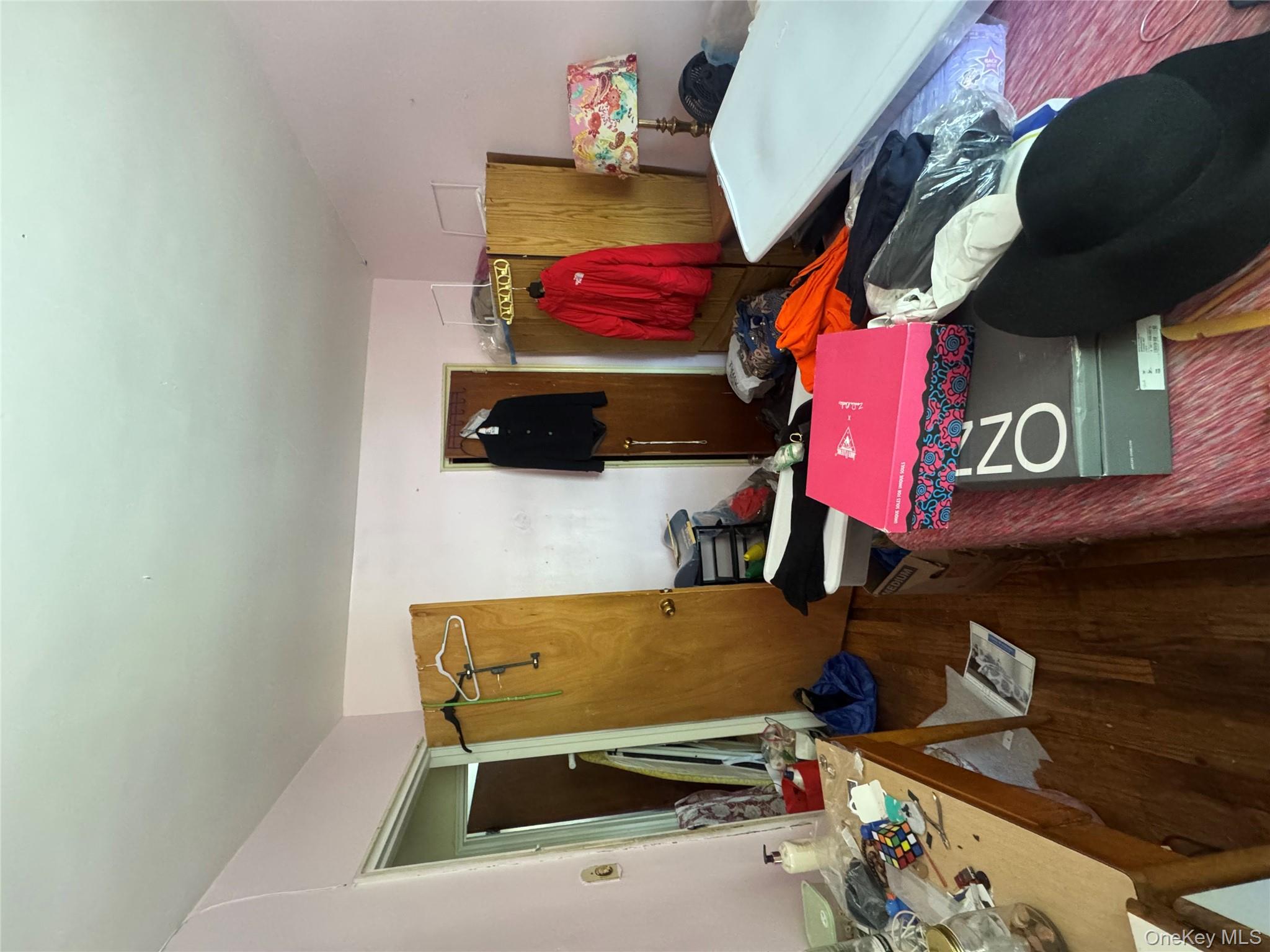 1017 E 229 Street, Bronx,, Bronx, NY 10466