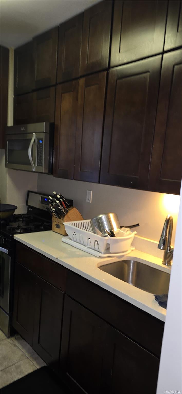 10423 118 Streets, Richmond Hill S., NY 11419