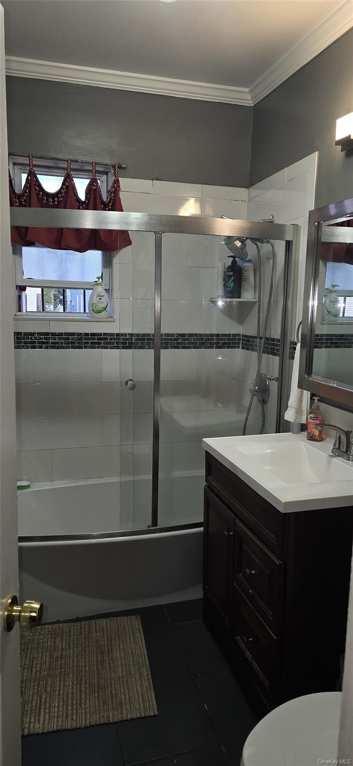 10423 118 Streets, Richmond Hill S., NY 11419