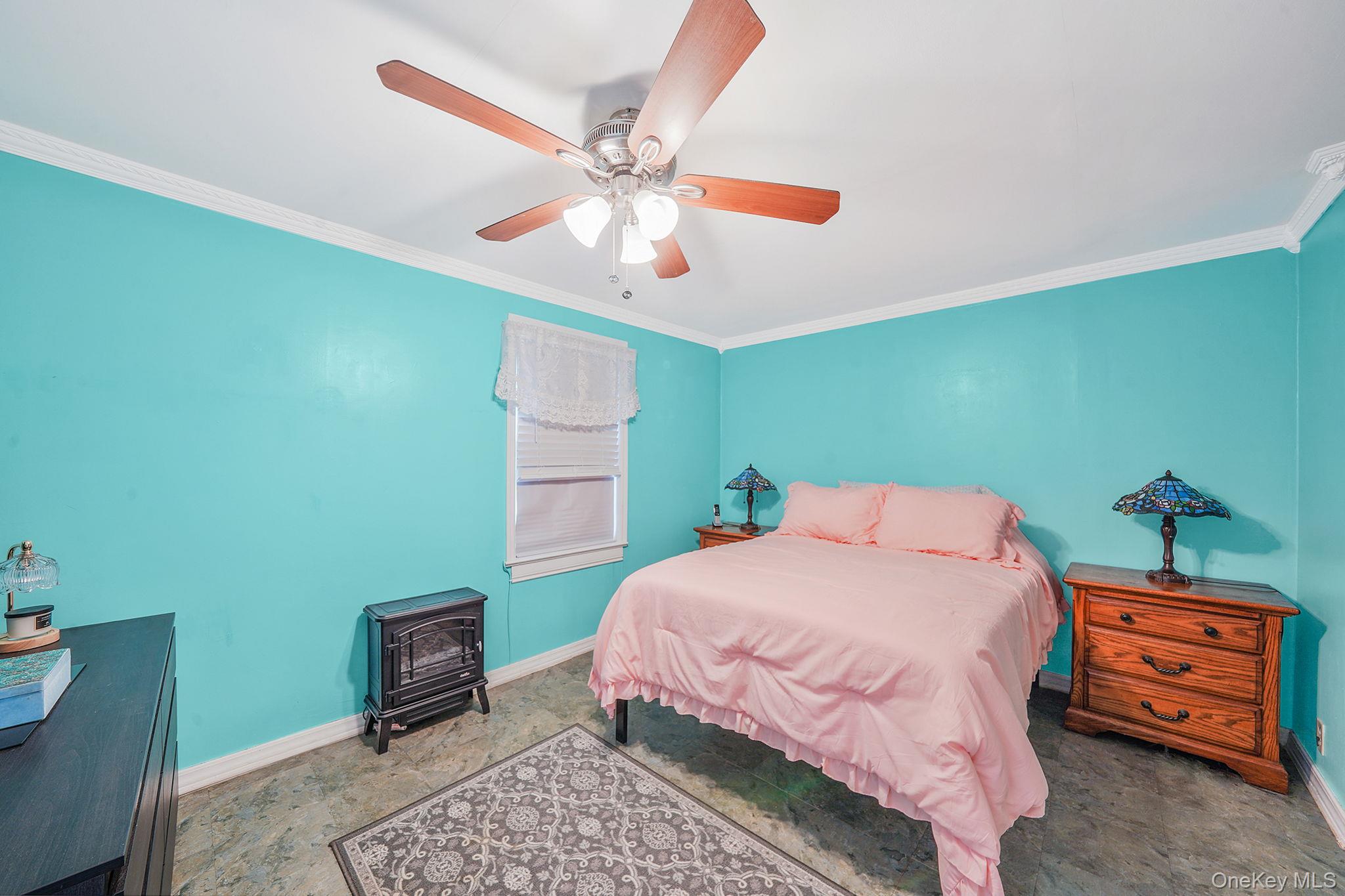 258-09 87th Avenue, Floral Park, NY 11001