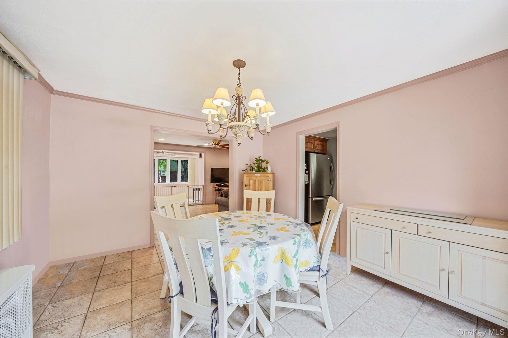 258-09 87th Avenue, Floral Park, NY 11001