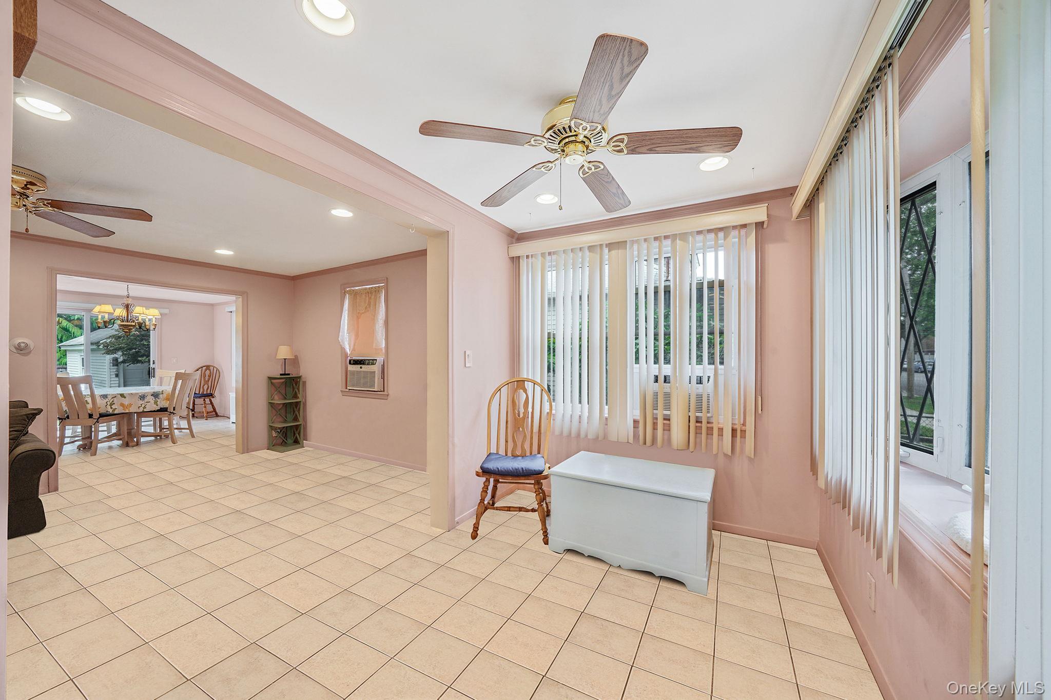 258-09 87th Avenue, Floral Park, NY 11001