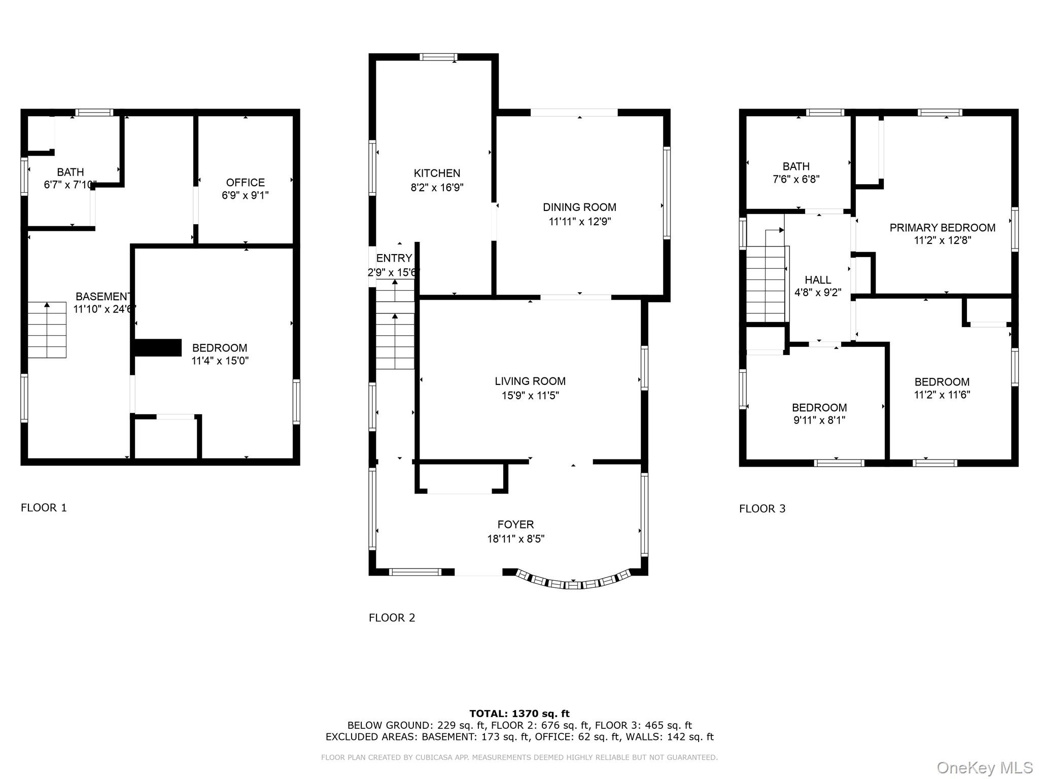 258-09 87th Avenue, Floral Park, NY 11001