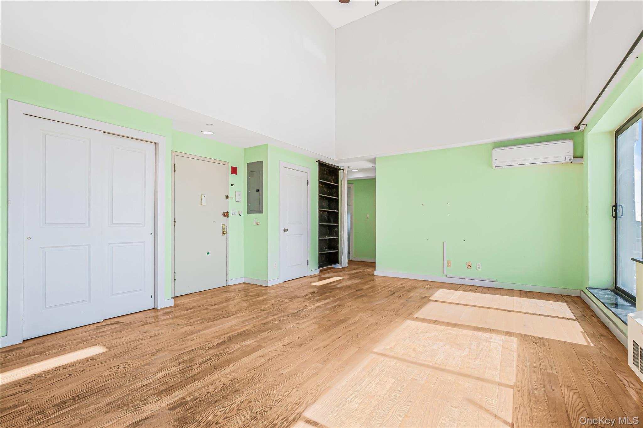 132-35 41 Road # 12A, Flushing, NY 11355