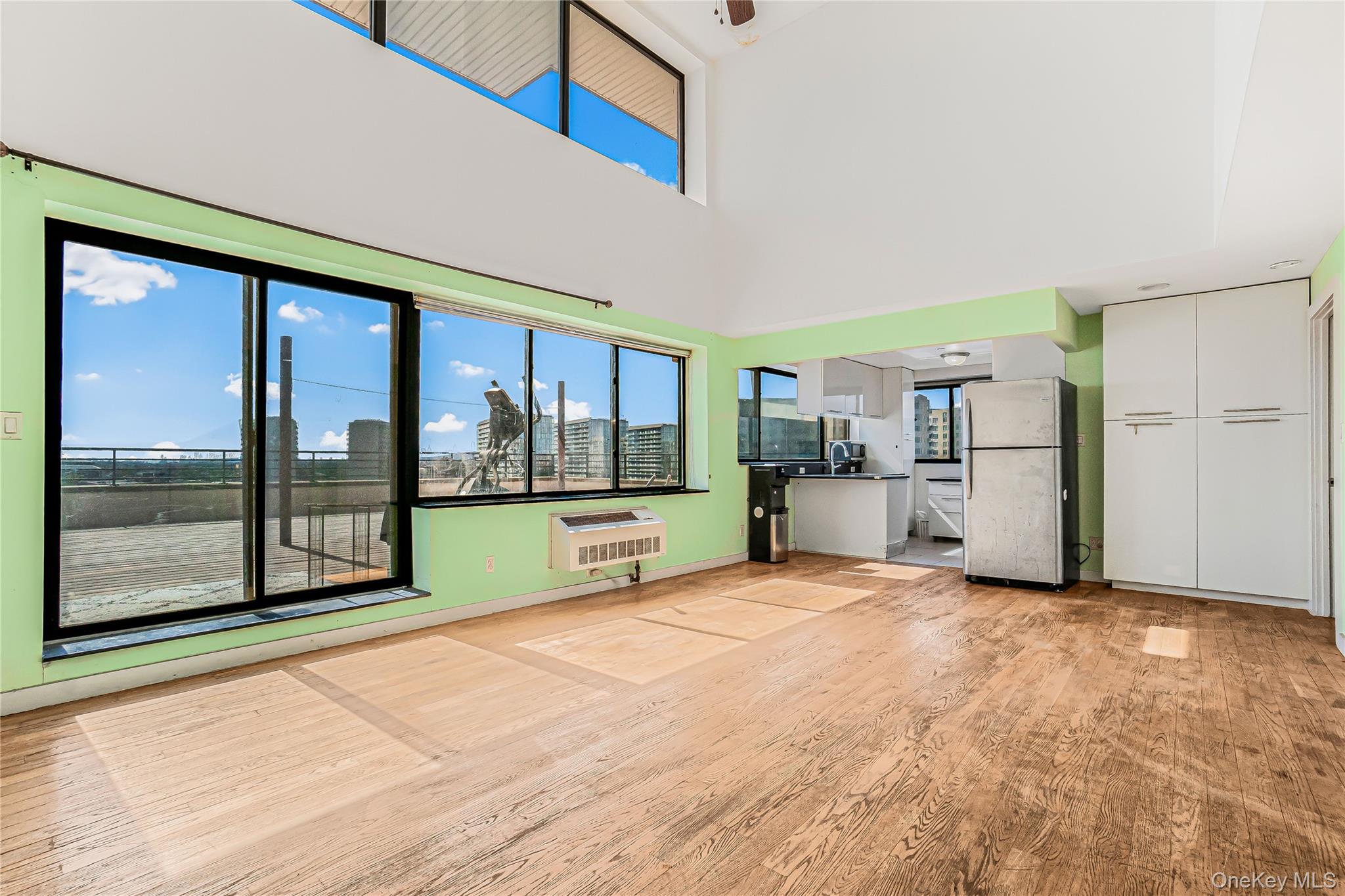 132-35 41 Road # 12A, Flushing, NY 11355