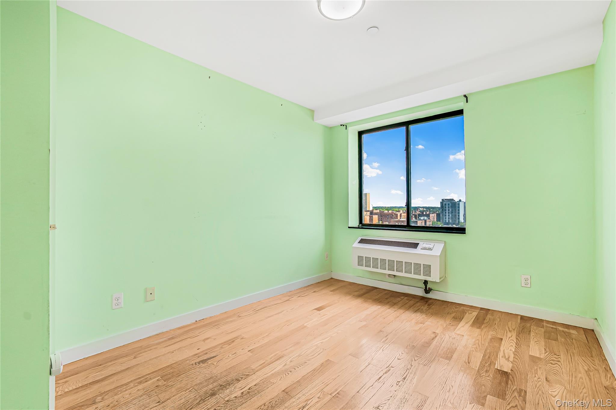 132-35 41 Road # 12A, Flushing, NY 11355