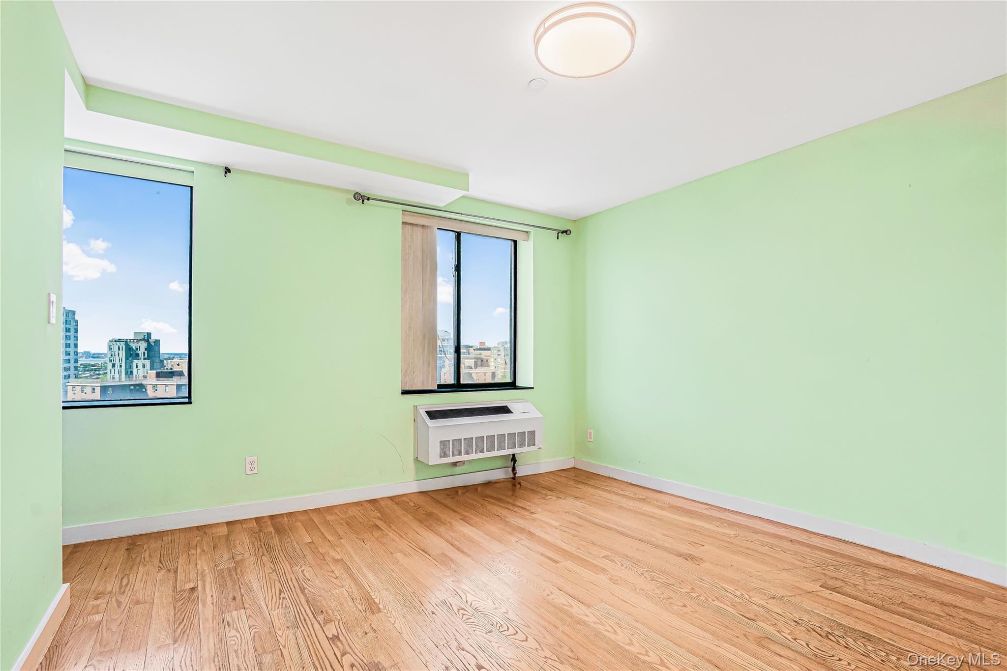 132-35 41 Road # 12A, Flushing, NY 11355