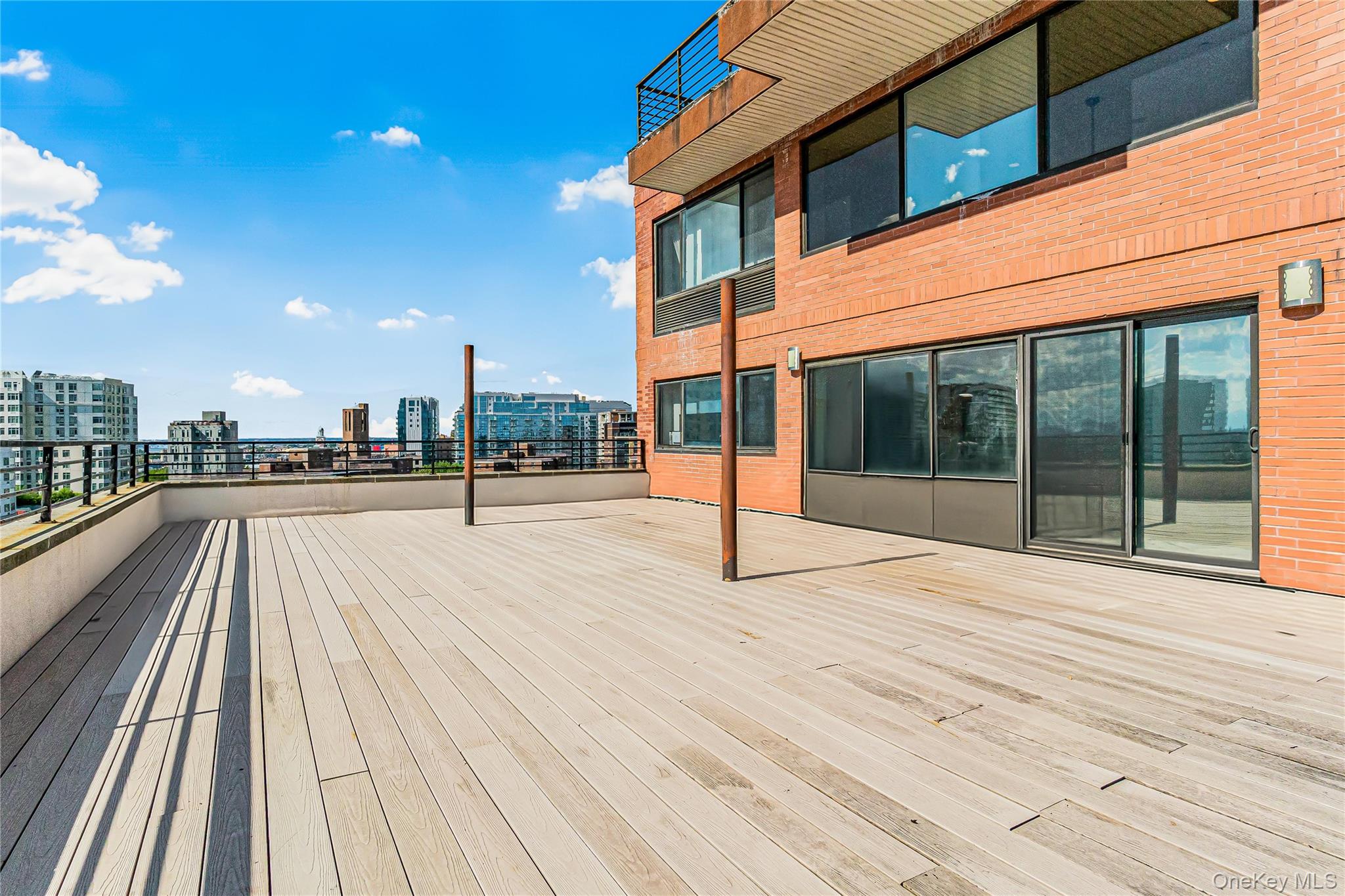 132-35 41 Road # 12A, Flushing, NY 11355