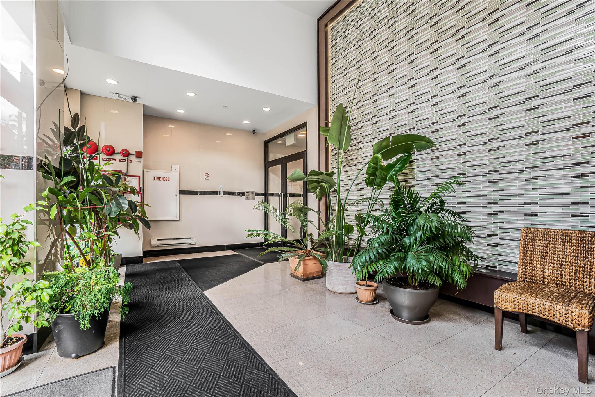 132-35 41 Road # 12A, Flushing, NY 11355