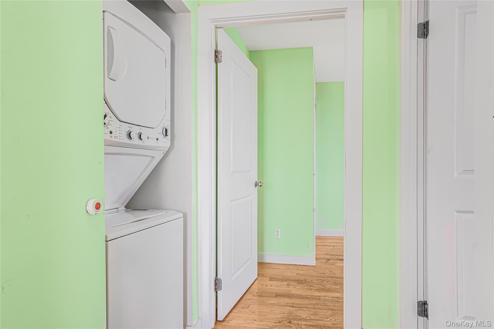 132-35 41 Road # 12A, Flushing, NY 11355