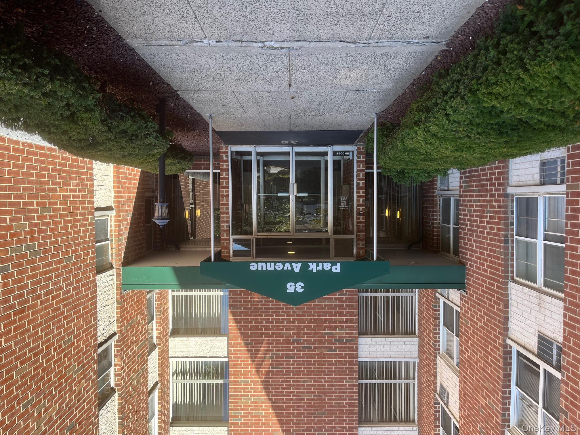 35 Park Avenue # 3W, Suffern, NY 10901