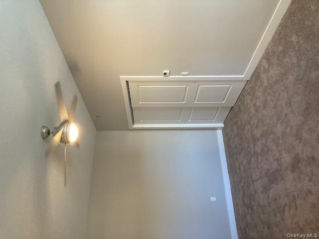 116 Waverly Avenue # 10, Patchogue, NY 11772