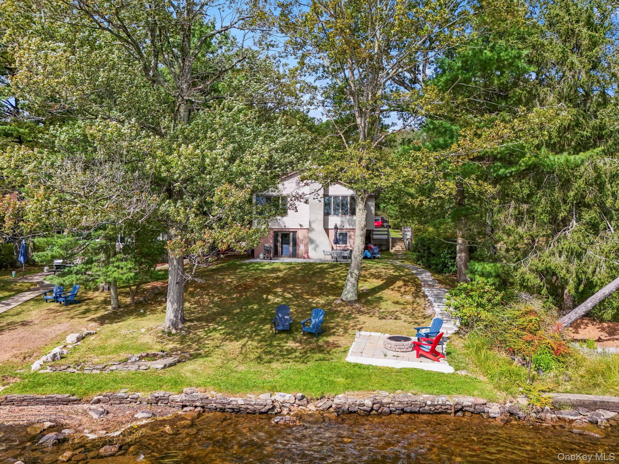 15 Wild Turnpike, Rock Hill, NY 12775
