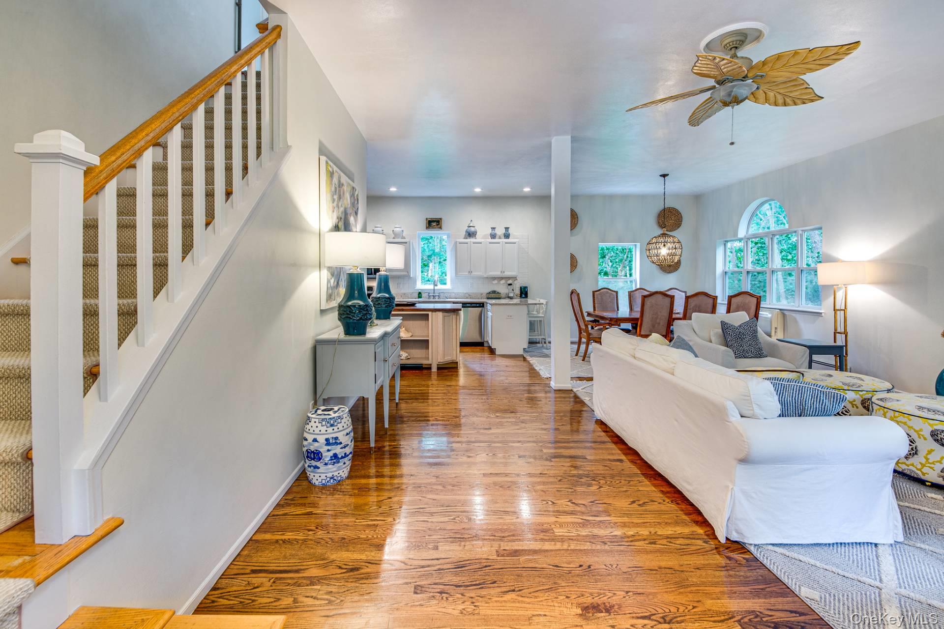 24 Blue Jay Way, East Hampton, NY 11937