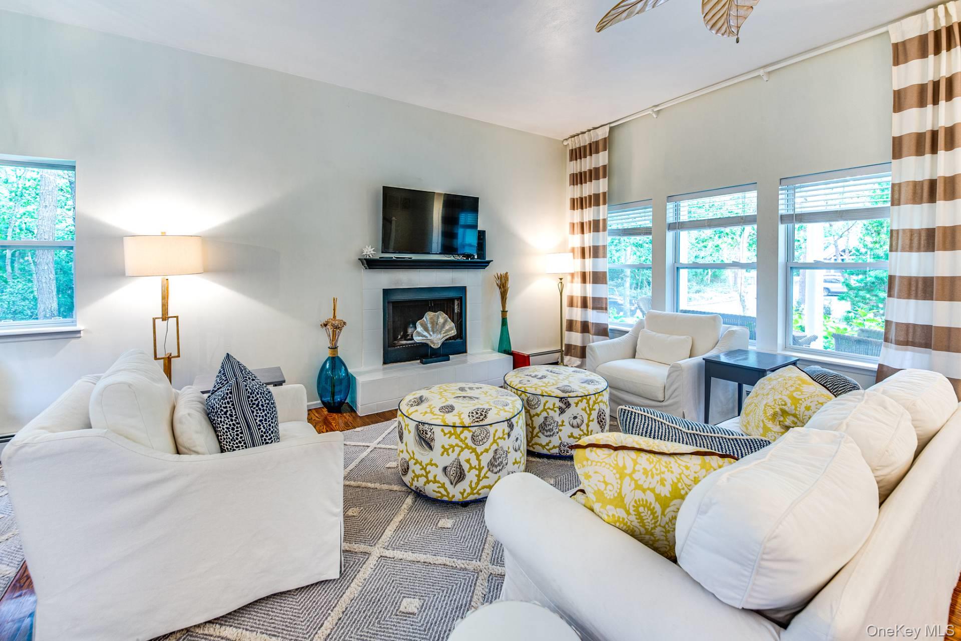 24 Blue Jay Way, East Hampton, NY 11937