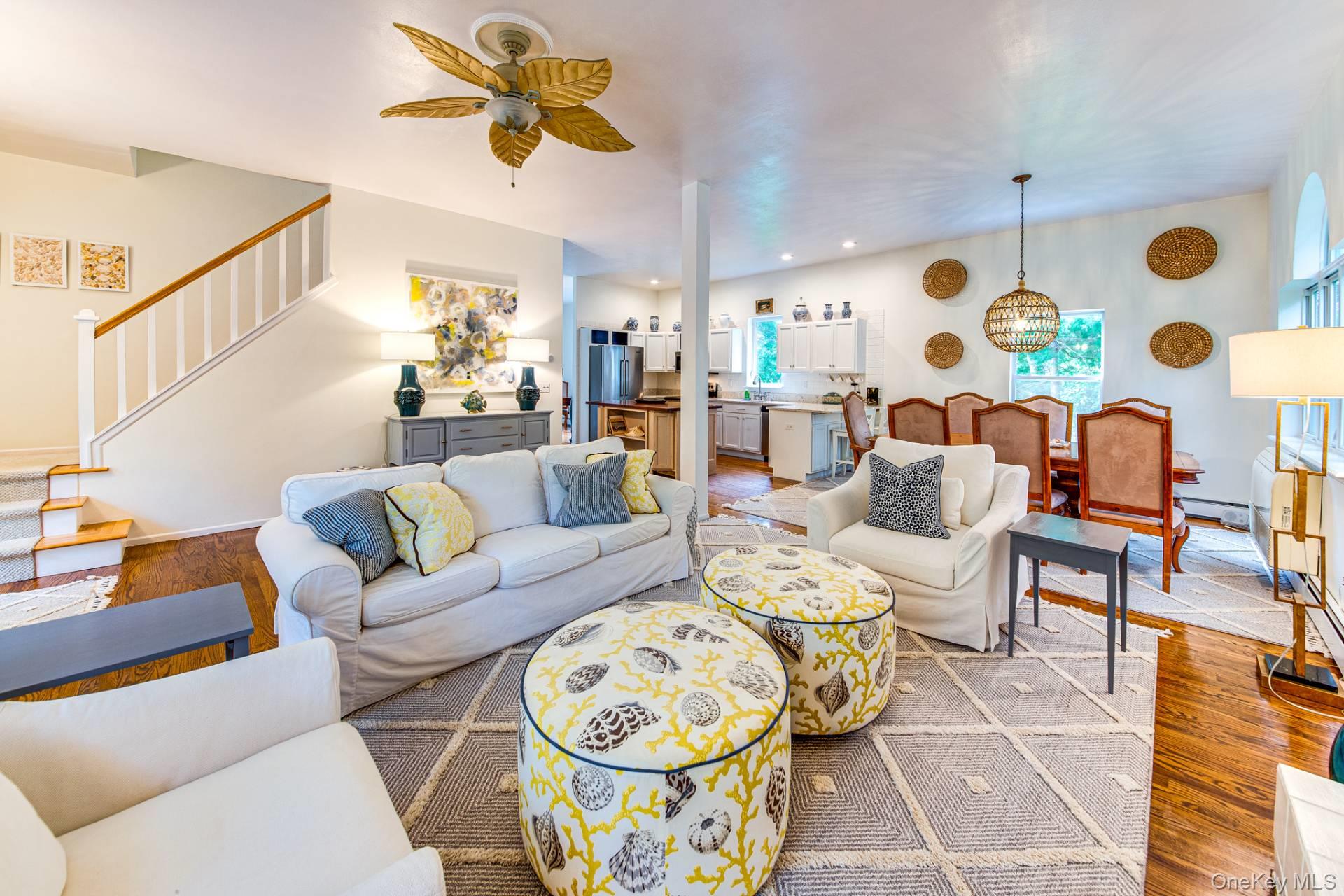 24 Blue Jay Way, East Hampton, NY 11937