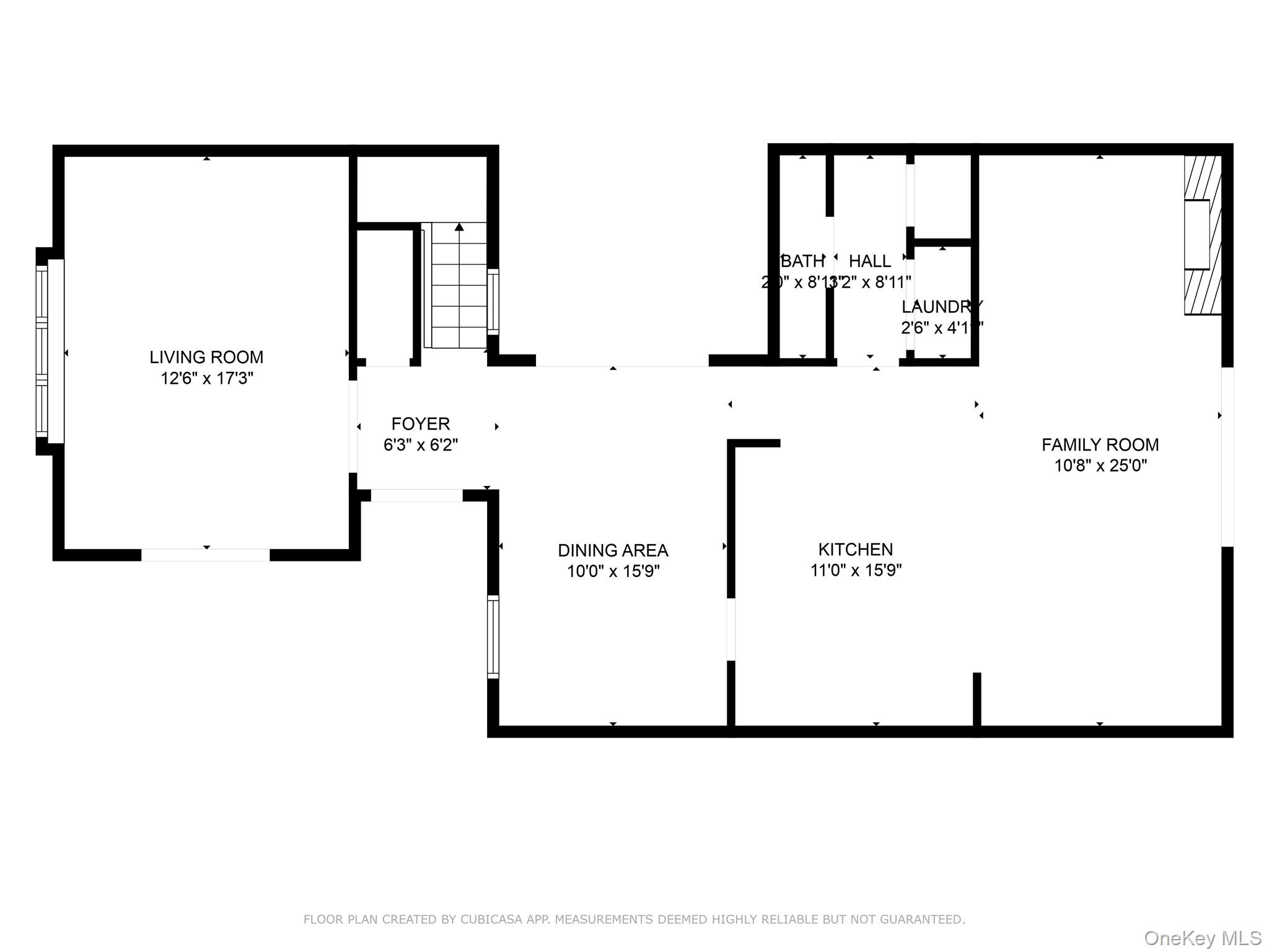 5 Hunt Club Drive, Coram, NY 11727