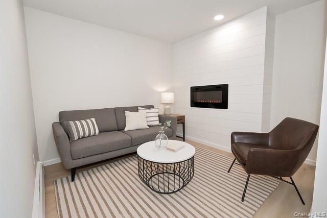 5 Hunt Club Drive, Coram, NY 11727