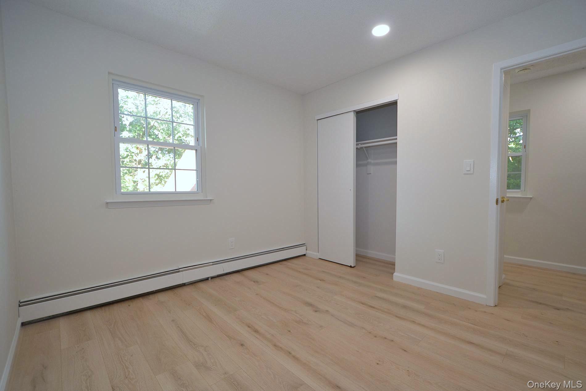 5 Hunt Club Drive, Coram, NY 11727