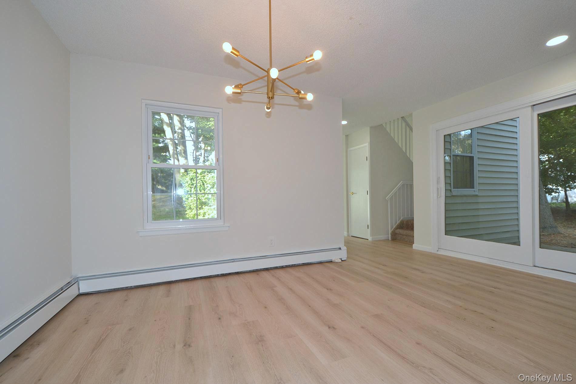 5 Hunt Club Drive, Coram, NY 11727