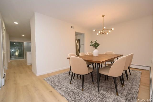 5 Hunt Club Drive, Coram, NY 11727