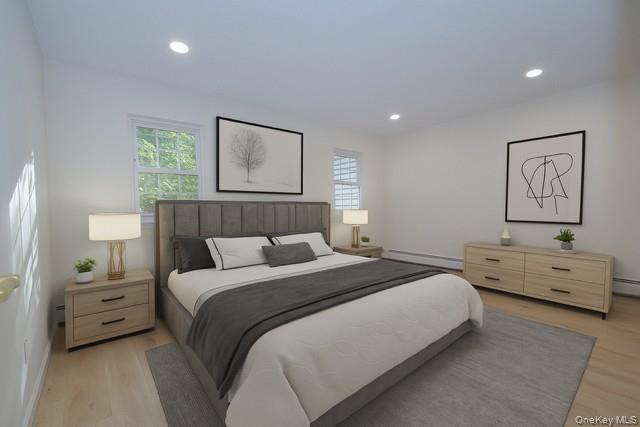 5 Hunt Club Drive, Coram, NY 11727