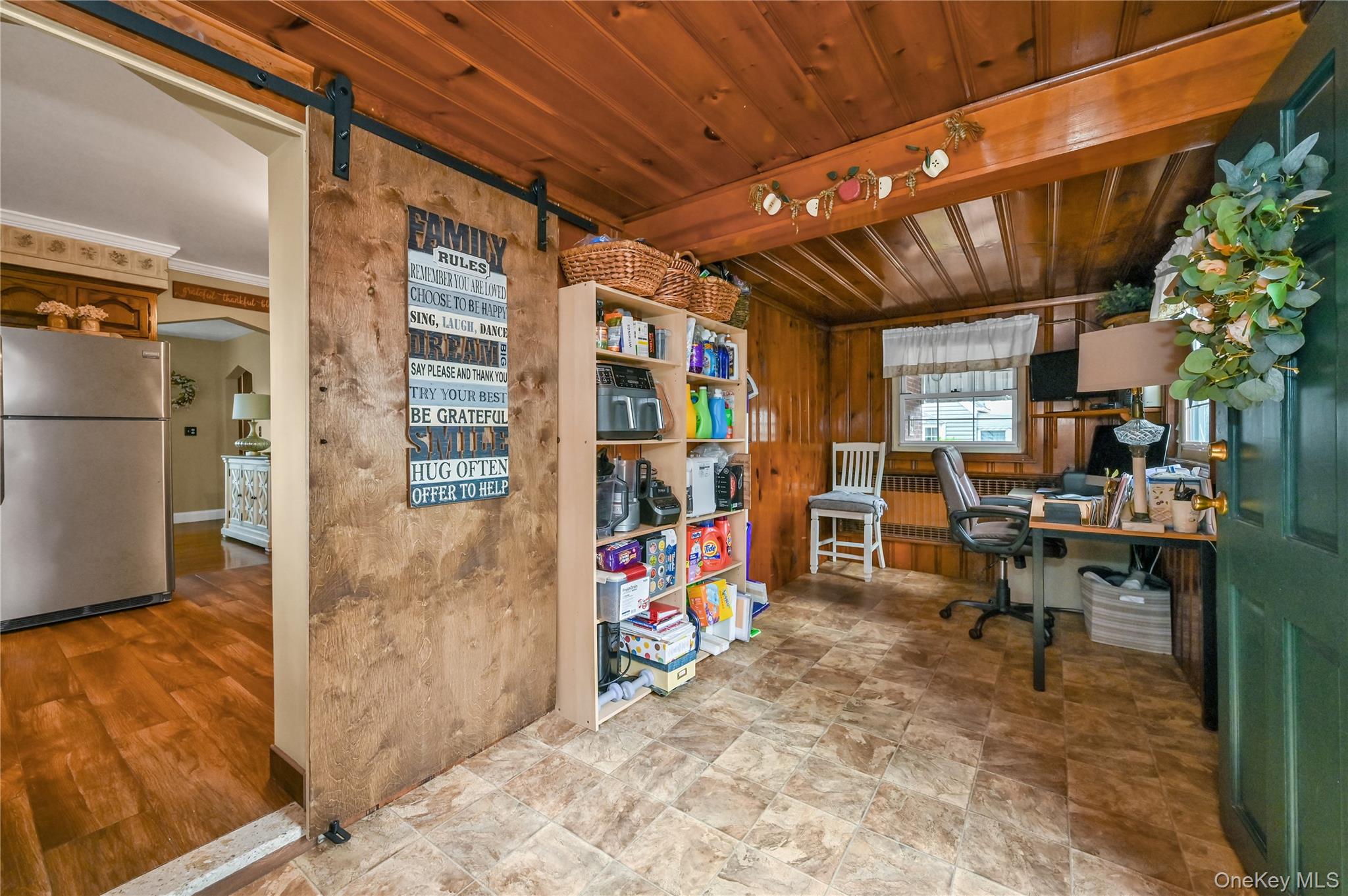 39 Morris Parkway, Valley Stream, NY 11580