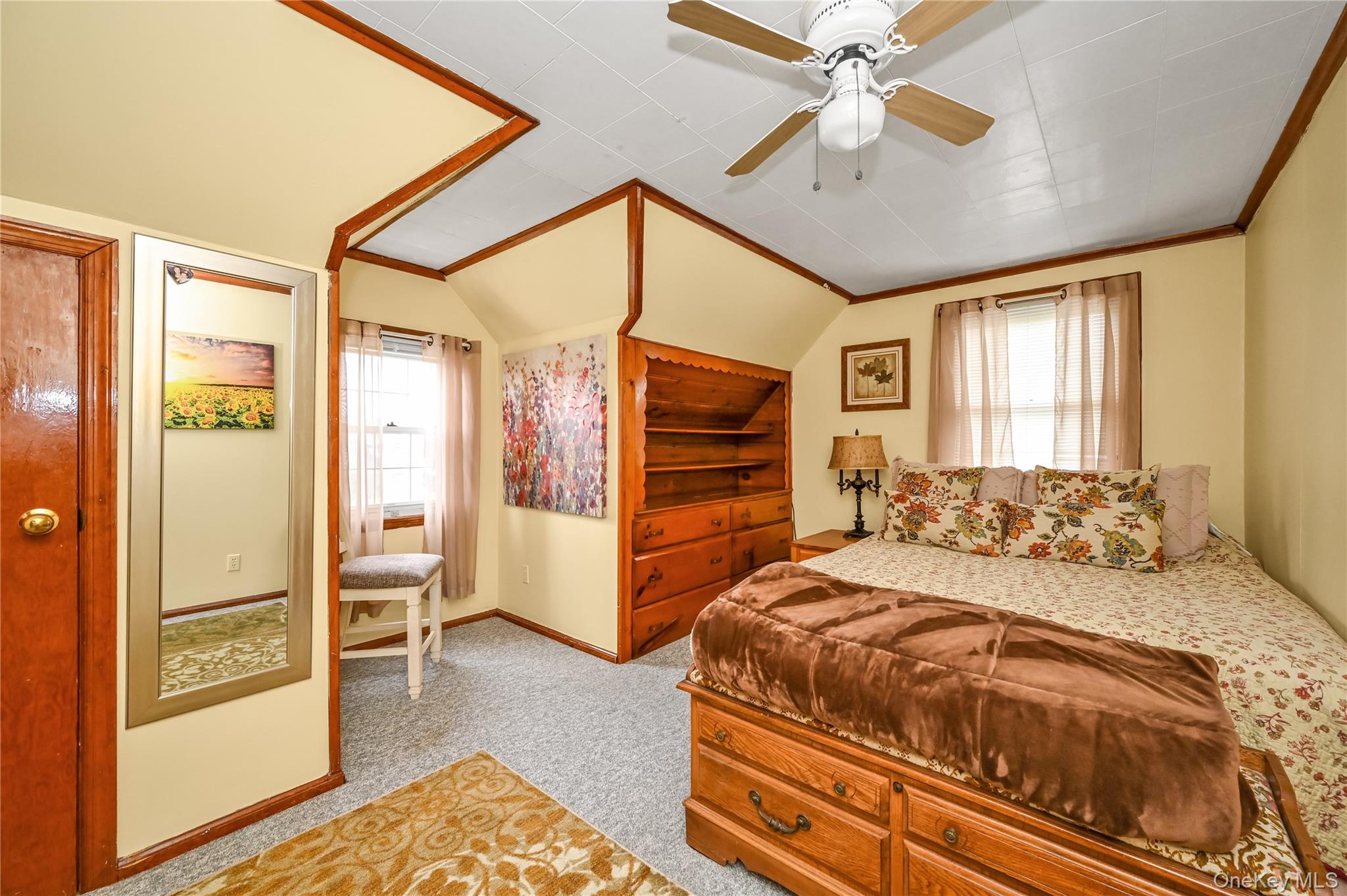 39 Morris Parkway, Valley Stream, NY 11580