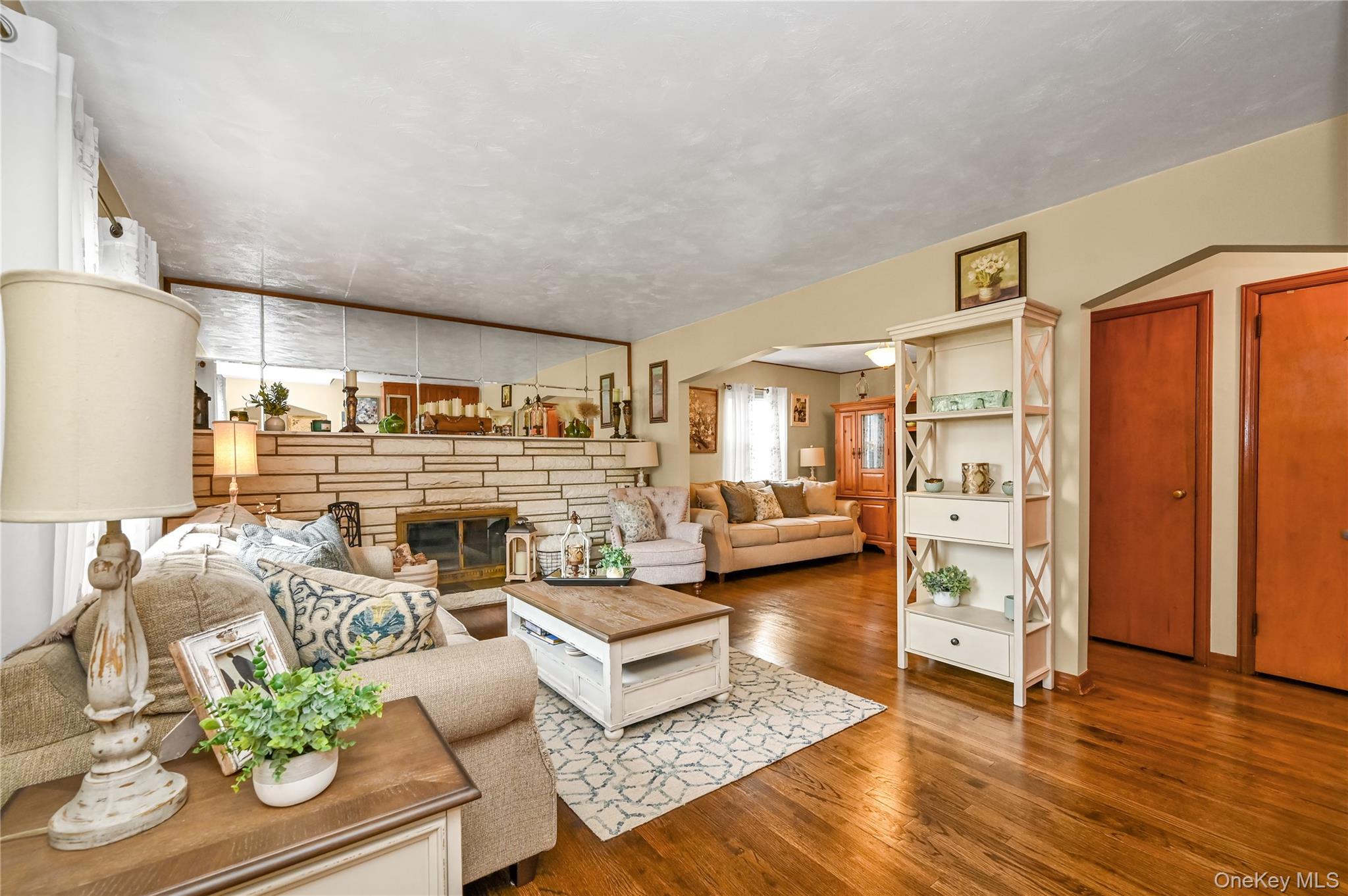 39 Morris Parkway, Valley Stream, NY 11580