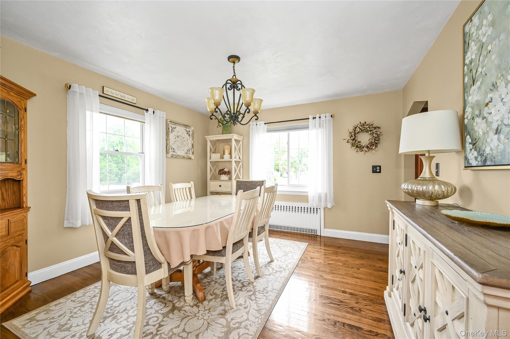 39 Morris Parkway, Valley Stream, NY 11580