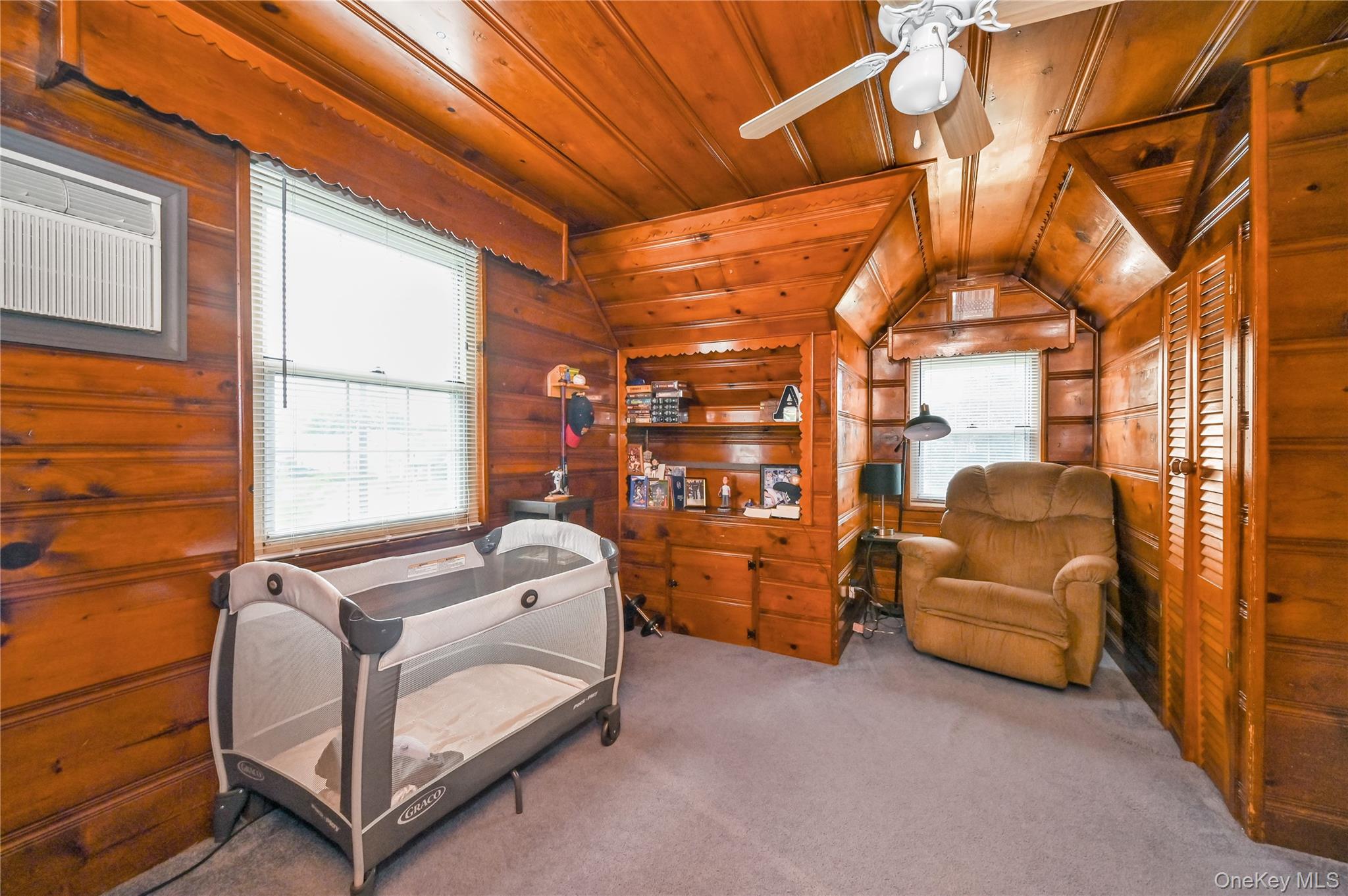 39 Morris Parkway, Valley Stream, NY 11580