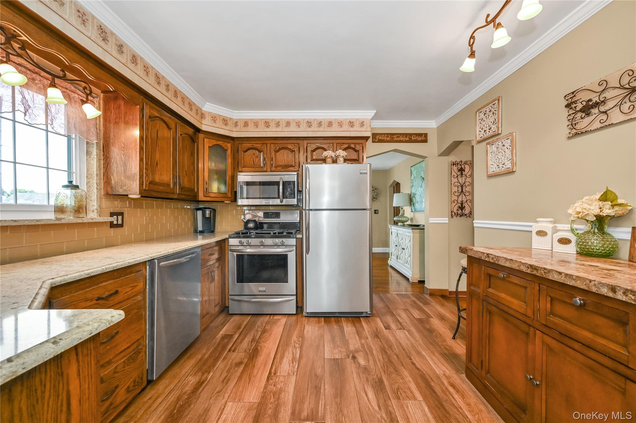 39 Morris Parkway, Valley Stream, NY 11580