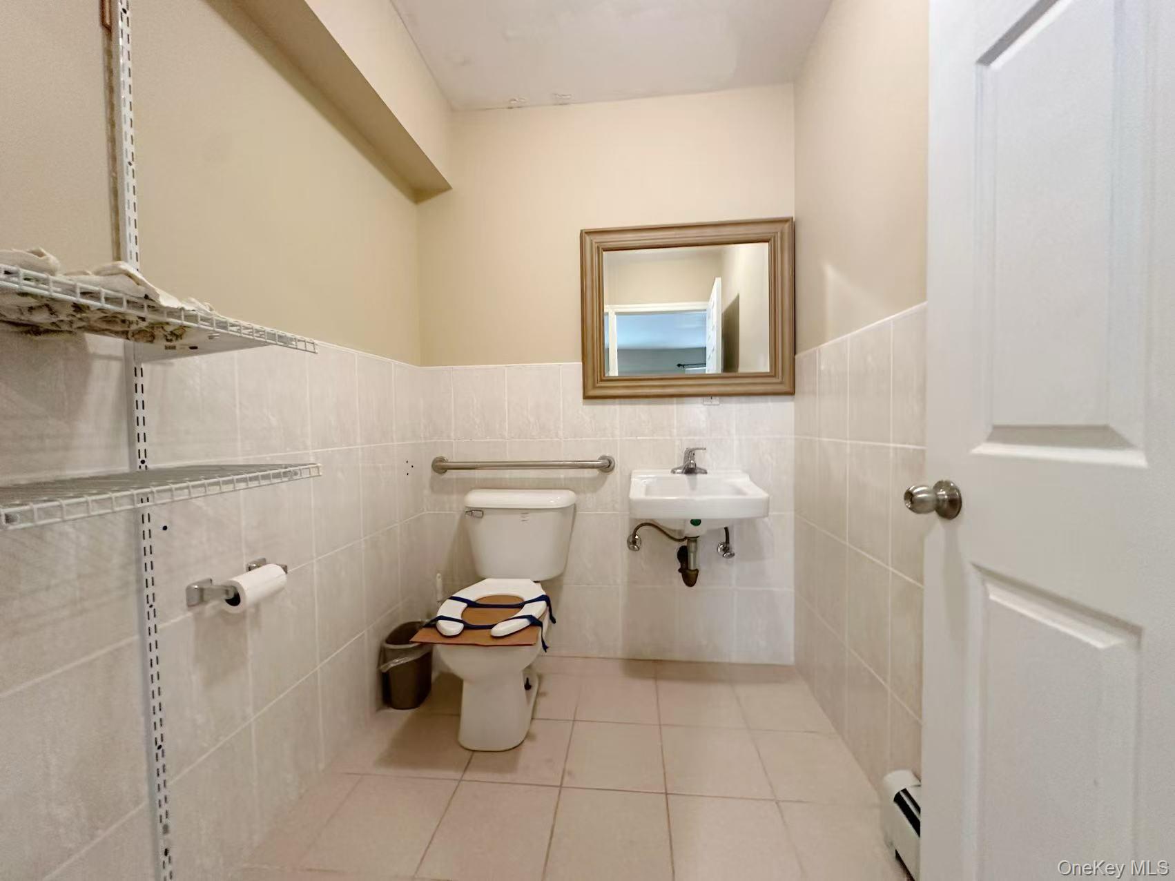 143-22 Beech Avenue, Flushing, NY 11355