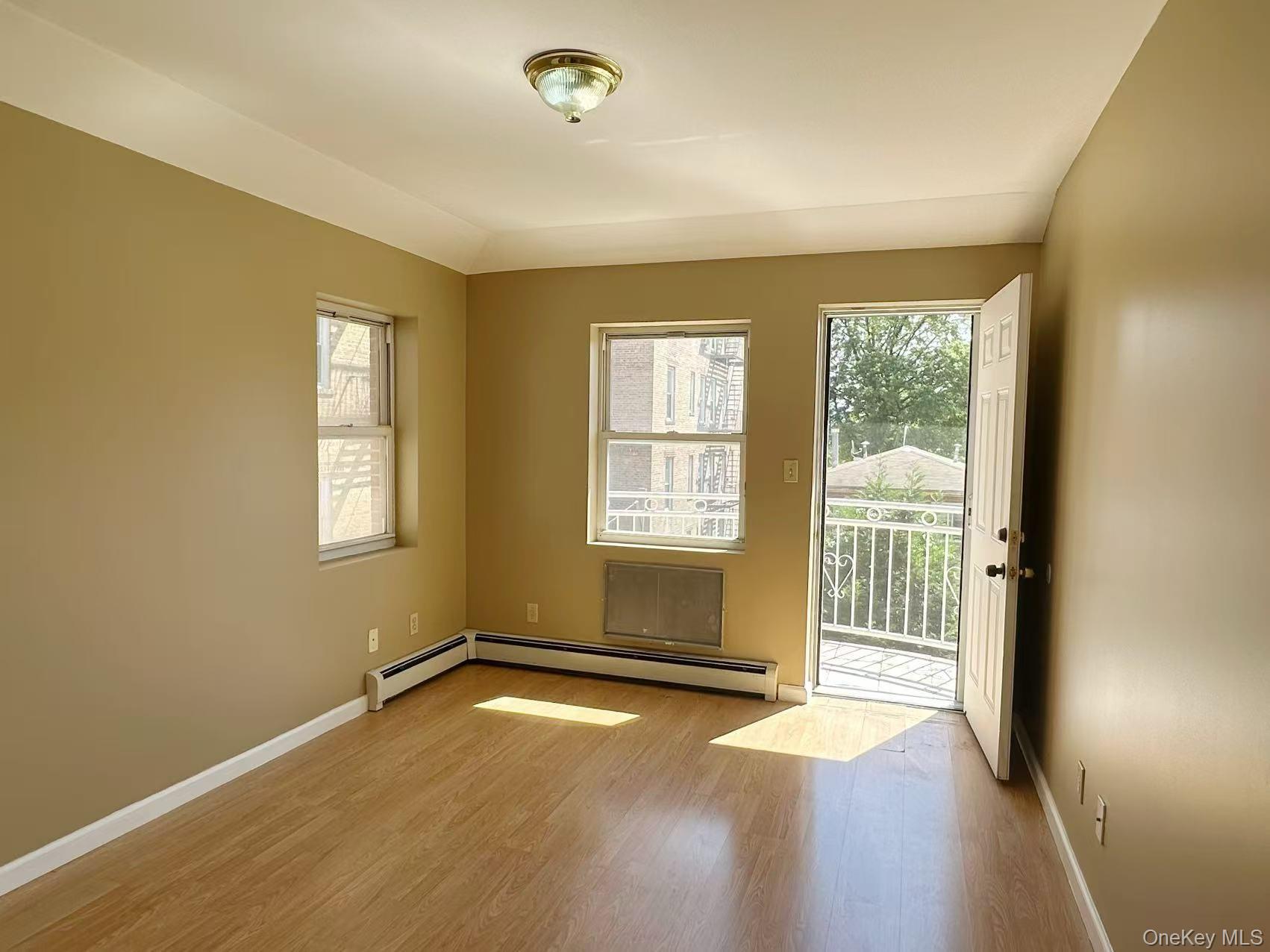 143-22 Beech Avenue, Flushing, NY 11355