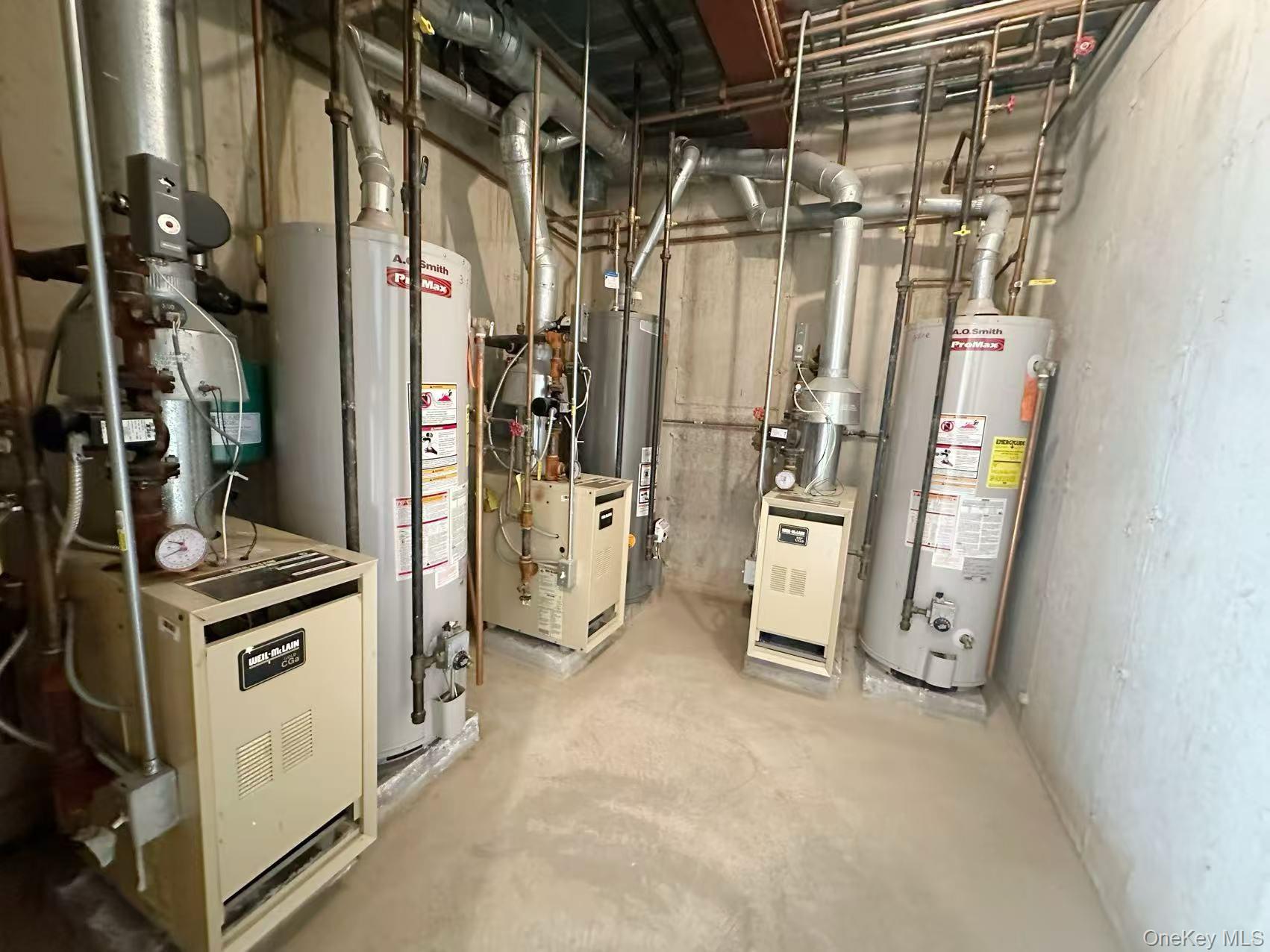 143-22 Beech Avenue, Flushing, NY 11355